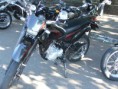 XTZ 125 08 XK (03-05-10)